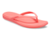 Crocs Miami (211435-6UI) pink 3