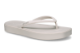 Crocs Miami form (214161-2PL) weiss 3