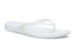 Crocs Miami Flip (211435-0WV) blanco 3