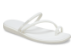 Crocs Miami Toe Loop (209862-0WV) beige 3