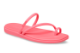 Crocs Miami Toe Loop (209862-6UI) pink 3