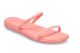 Crocs Miami Two Strap (209795-6UI) pink 3