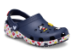 Crocs Mickey Friends Classic (211148-90H) bunt 3