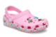 Crocs Mickey Friends Minnie Classic (211147-90H) bunt 3