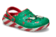 Crocs Mickey Xmas Lined Classic Clog x Disney (210813-90H) bunt 3