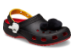 Crocs Mickey Mouse Classic (209895-8C1) schwarz 3