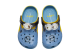 Crocs Despicable Me Classic Clog (209489-001) bunt 4