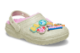 Crocs Minnie and Daisy Classic Lined (211484-90H) beige 3