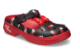 Crocs Minnie Mouse Mary Jane (211143-90H) bunt 3