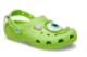 Crocs Детские сабо crocs crocsband j3-34 35-21cm (210875-90H) grün 3