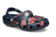 Crocs Naruto Shippuden x Classic Clog Itachi (209883-48I) bunt 3