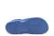 Crocs NCAA x Classic Clog (209583 4GX) blau 6