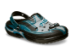 Crocs NFL Classic Lined Philadelphia Eagles Clog (212443-90H) bunt 3