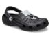 Crocs Nightmare Before Christmas Classic (210561-90H) bunt 3