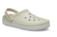 Crocs Off Court (208371-2Y2) bunt 3