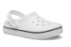 Crocs Crocband (208477-100) weiss 3