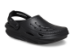 Crocs Off Grid (209501-001) nero 3