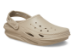 Crocs Off Grid (209501-2V3) beige 3