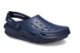 Crocs Off Grid (209501-410) bunt 3