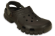 Crocs Offroad Sport (202651-23B) braun 3