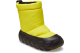 Crocs OverPuff Boot (210667-77K) bunt 3