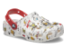 Crocs Classic (208630-94S) bunt 5