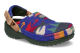 Crocs Pendleton Classic Crafted (213805-90H) multicolor 3