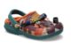 Crocs Pendleton Classic Lined (213806-90H) multicolor 3