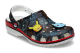 Crocs x Print Pokemon Classic Clog (211343-90H) bunt 3