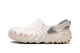 Crocs Salehe Bembury x Pollex Clog (207393-100) weiss 2
