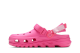 Crocs Post Malone x Duet Max Clog 2 (207268-6QQ) pink 6
