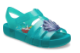 Crocs Princess Ariel Isabella (209901-4KR) grün 3