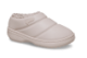 Crocs Puffy (215274-2PL) weiss 3