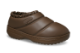 Crocs Puffy (215274-2PO) braun 3