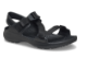 Crocs Quick Trail (212711-060) schwarz 3