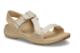 Crocs Quick Trail (212711-205) beige 3