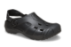Crocs Quick Trail (212809-001) schwarz 3
