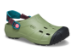 Crocs Quick Trail (212809-2DA) grün 3