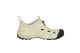 Crocs Quick Trail Low (209350-2Y2) braun 3