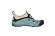 Crocs Quick Trail Low (209350-3TD) grün 3