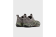 Crocs Quick Trail Low Mossy Oak Elements (211109-267) bunt 4