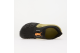 Crocs Quick Trail Racer Zing (212713-0UG) 4