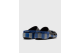 Crocs Ravenclaw Classic x Harry Potter Clog (210528-90H) bunt 4