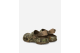 Crocs Realtree APX Classic (CR.211737) multicolore 4