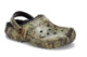 Crocs Realtree APX Lined Classic (210879-90H) bunt 3