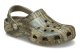 Crocs x Realtree Legacy Classic Clog (211804-90H) beige 3