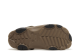 Crocs Classic All Terrain Realtree Clog x (206504-267) bunt 5