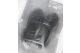Crocs Ripple Clog (214154-1G0) zwart 4