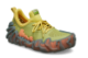 Crocs x Salehe Juniper Bembury (208694-3YZ) grün 3