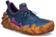 Crocs x Salehe Bembury Juniper (208694-4TG) blau 3